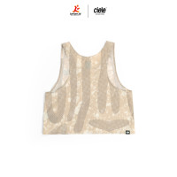 CIELE - Women - RDCRPSinglet2 - LakeroadDay CIELE - Women - RDCRPSinglet2 - LakeroadDay
